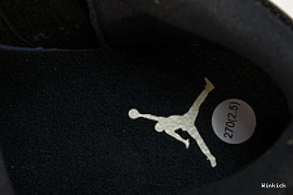 3 Jordan “Off Air CK9246-001 Noir” 1001